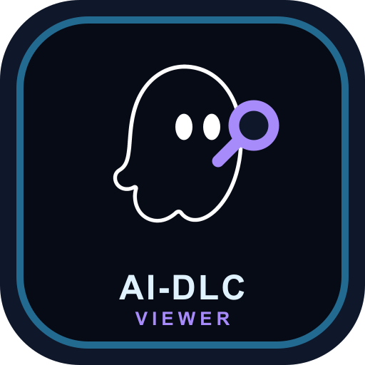 AIDLC-VIEWER